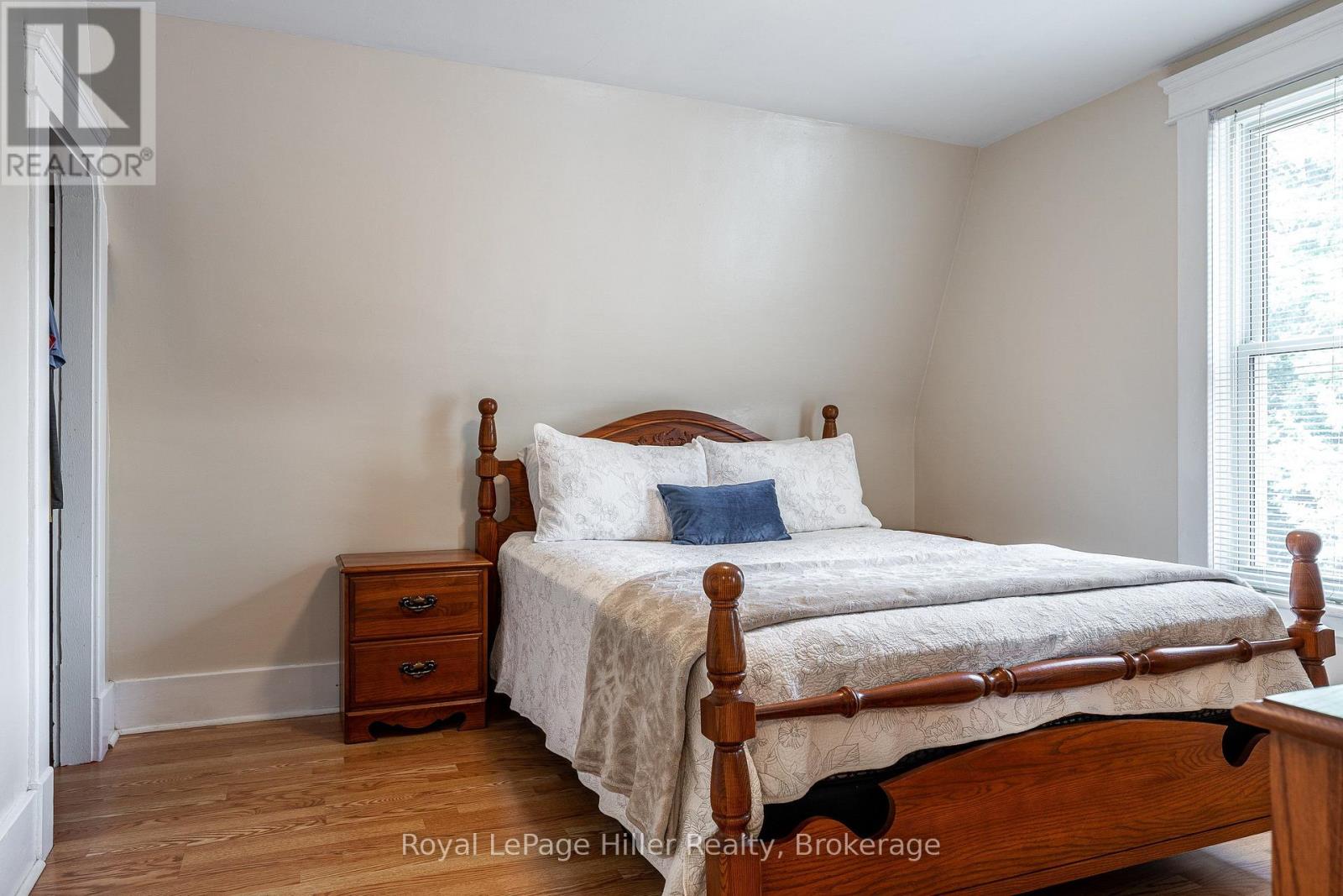 52 Trinity Street, Stratford, Ontario  N5A 4P4 - Photo 23 - X13587482
