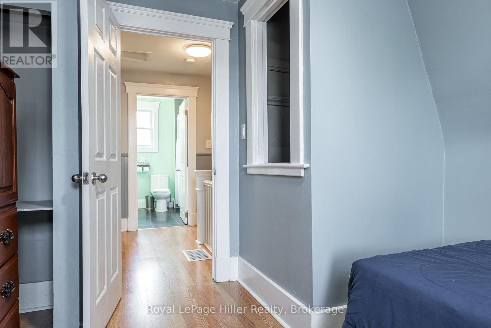 52 Trinity Street, Stratford, Ontario  N5A 4P4 - Photo 28 - X13587482