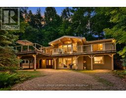 143 ST MORITZ CRESCENT, Blue Mountains, Ontario