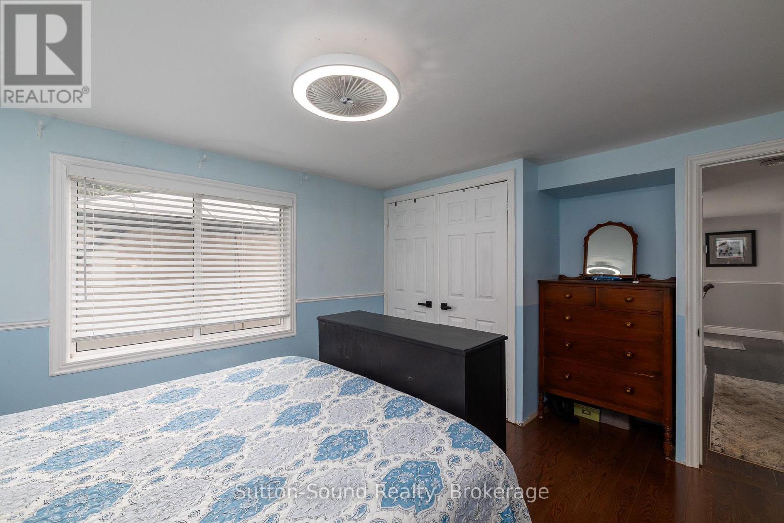 535 9th Street W, Owen Sound, Ontario  N4K 3P3 - Photo 16 - X13587678