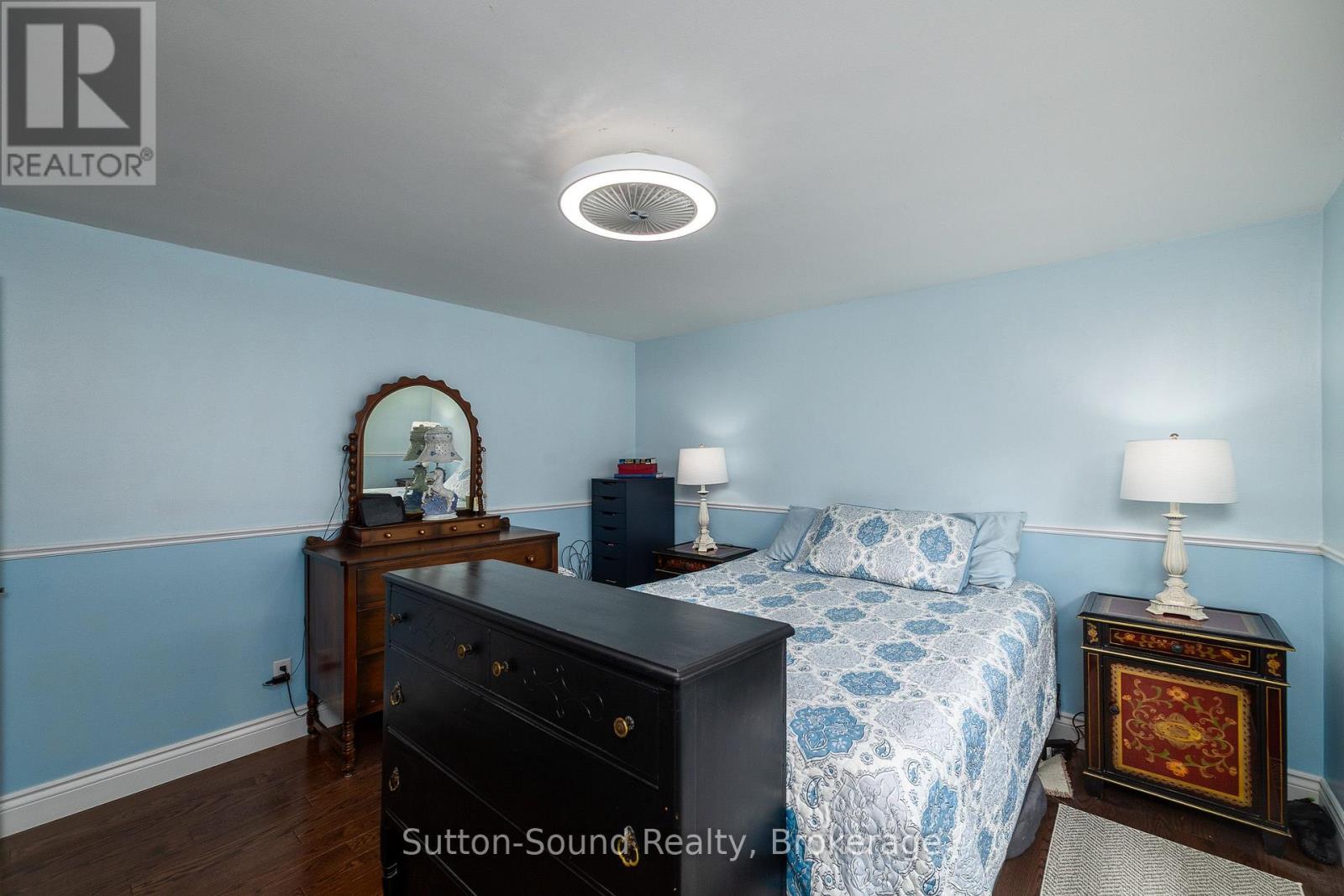 535 9th Street W, Owen Sound, Ontario  N4K 3P3 - Photo 17 - X13587678