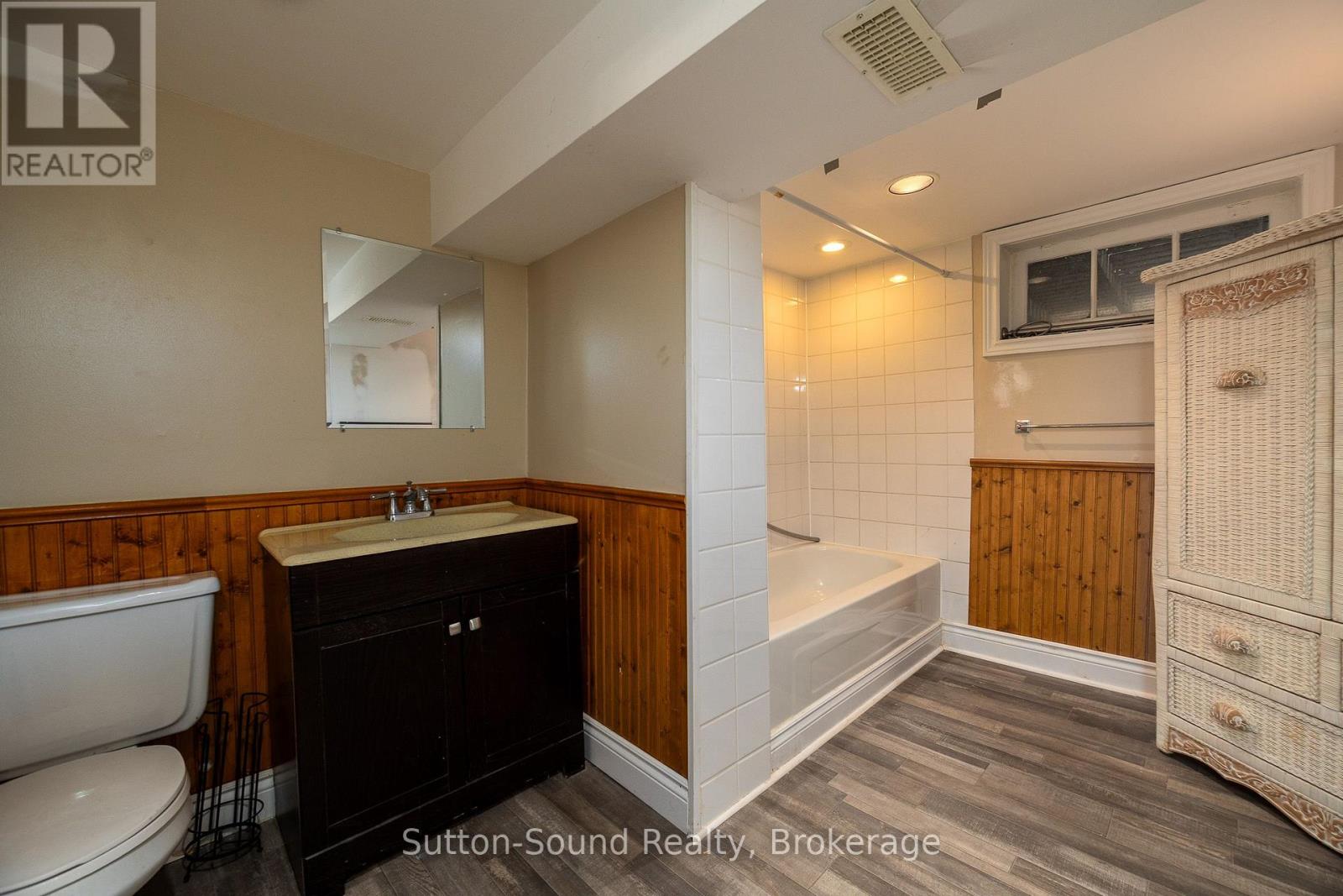 535 9th Street W, Owen Sound, Ontario  N4K 3P3 - Photo 27 - X13587678
