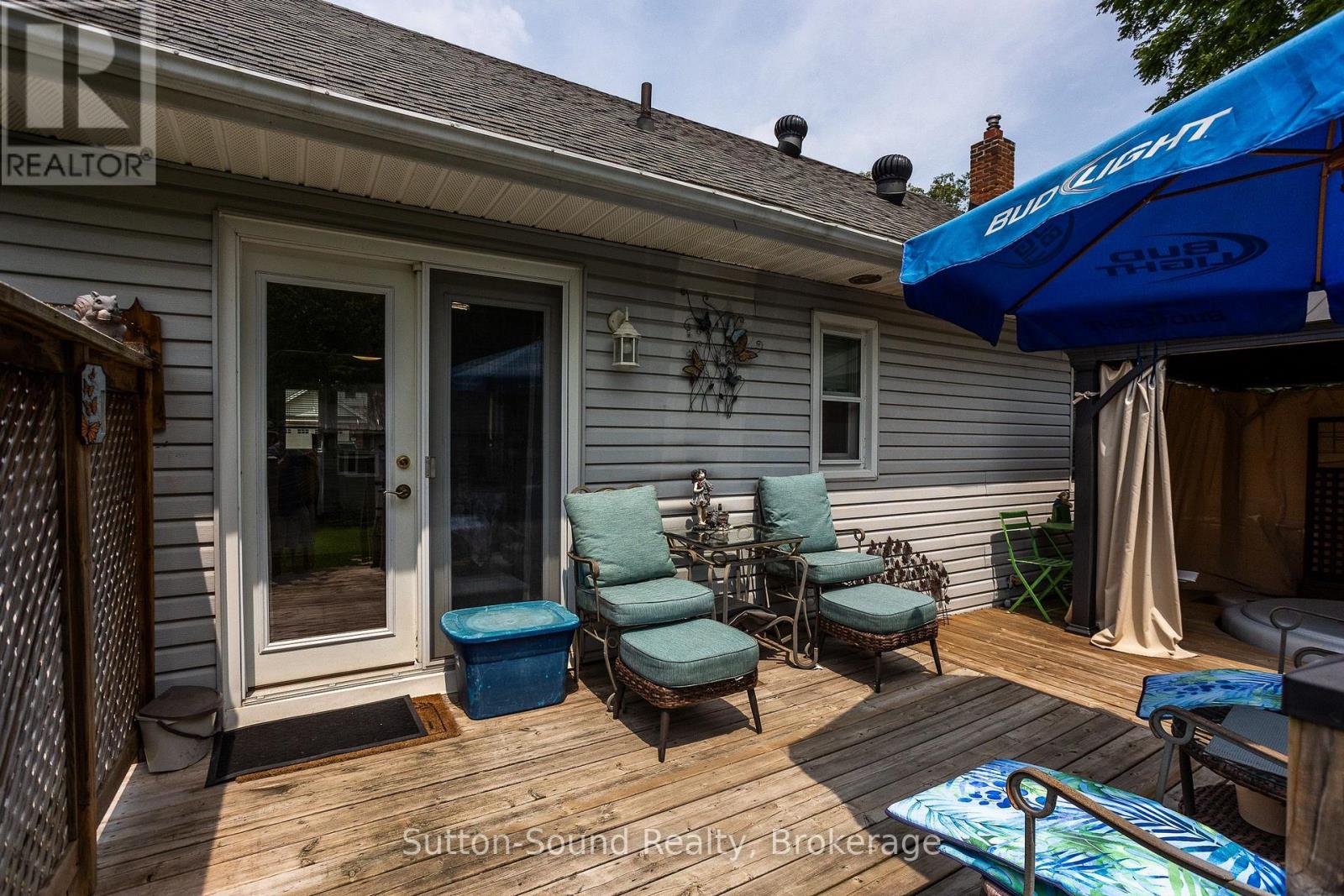 535 9th Street W, Owen Sound, Ontario  N4K 3P3 - Photo 28 - X13587678