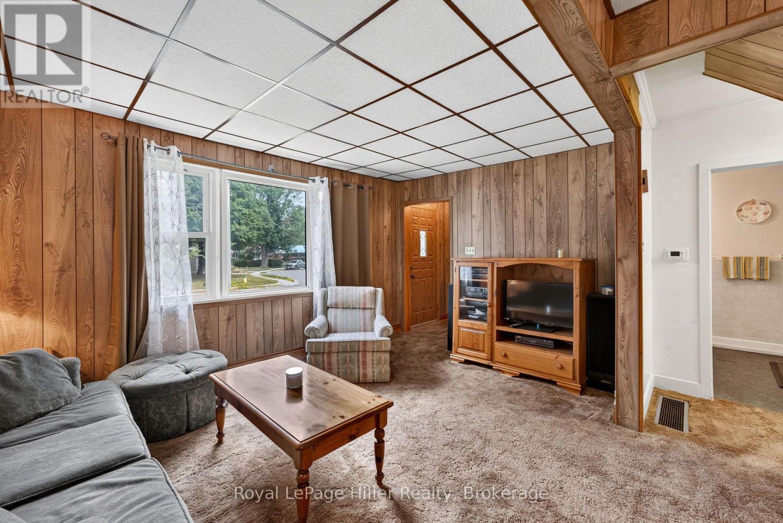 2 Somerset Street, Stratford, Ontario N5A 6K1 - Photo 10 - X13587692