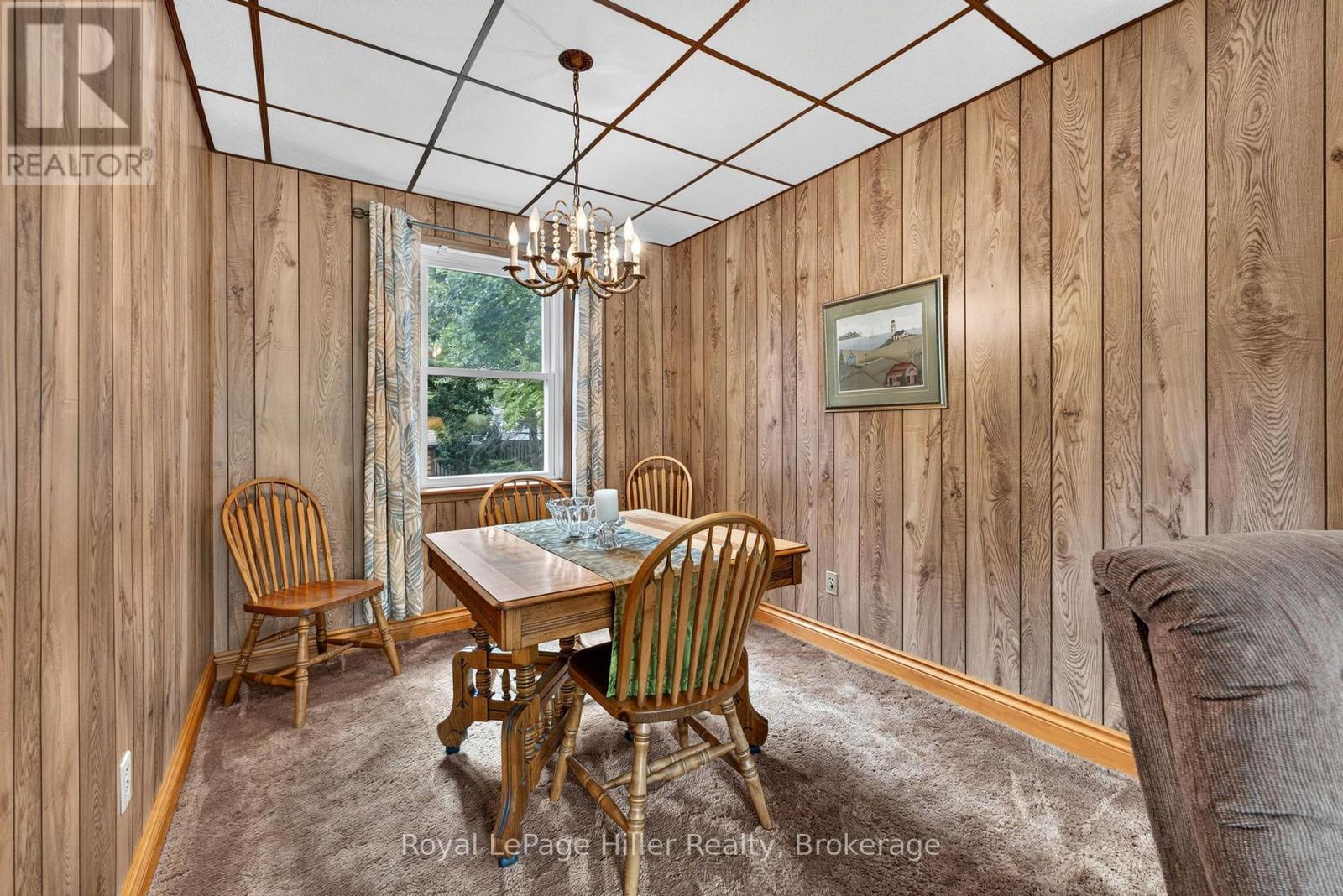 2 Somerset Street, Stratford, Ontario N5A 6K1 - Photo 11 - X13587692