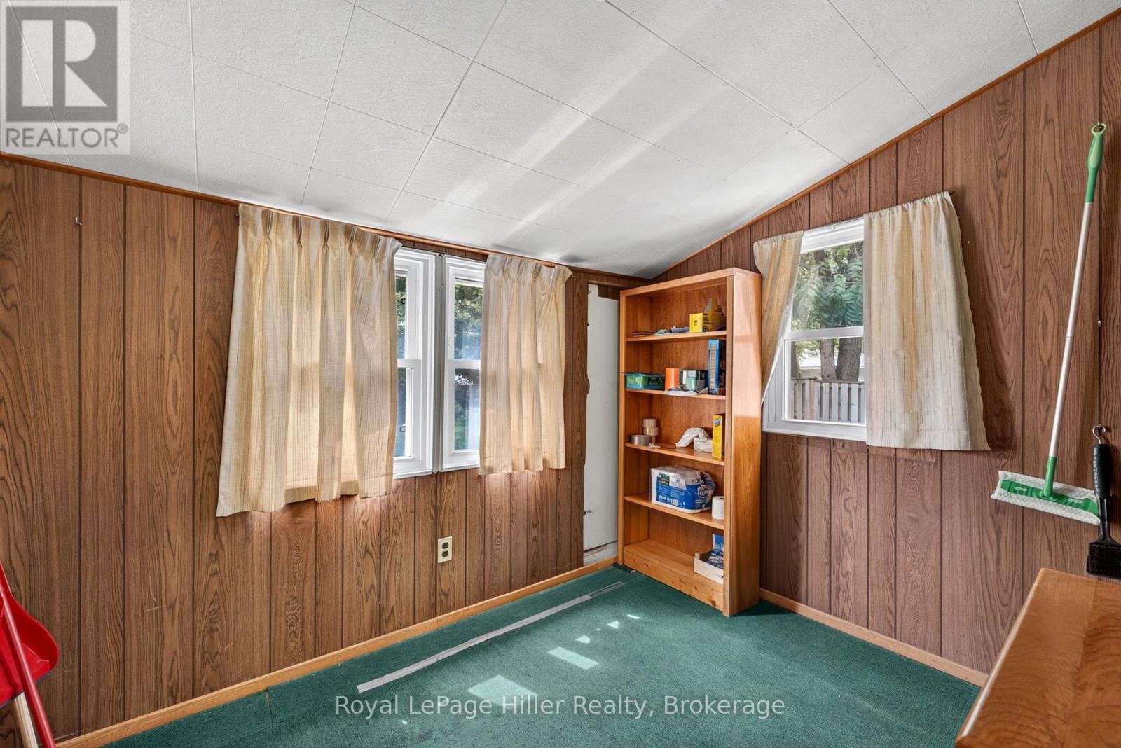 2 Somerset Street, Stratford, Ontario N5A 6K1 - Photo 17 - X13587692