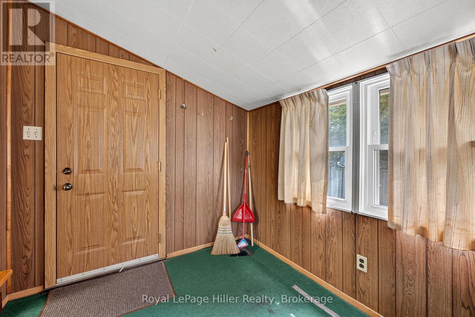 2 Somerset Street, Stratford, Ontario N5A 6K1 - Photo 18 - X13587692