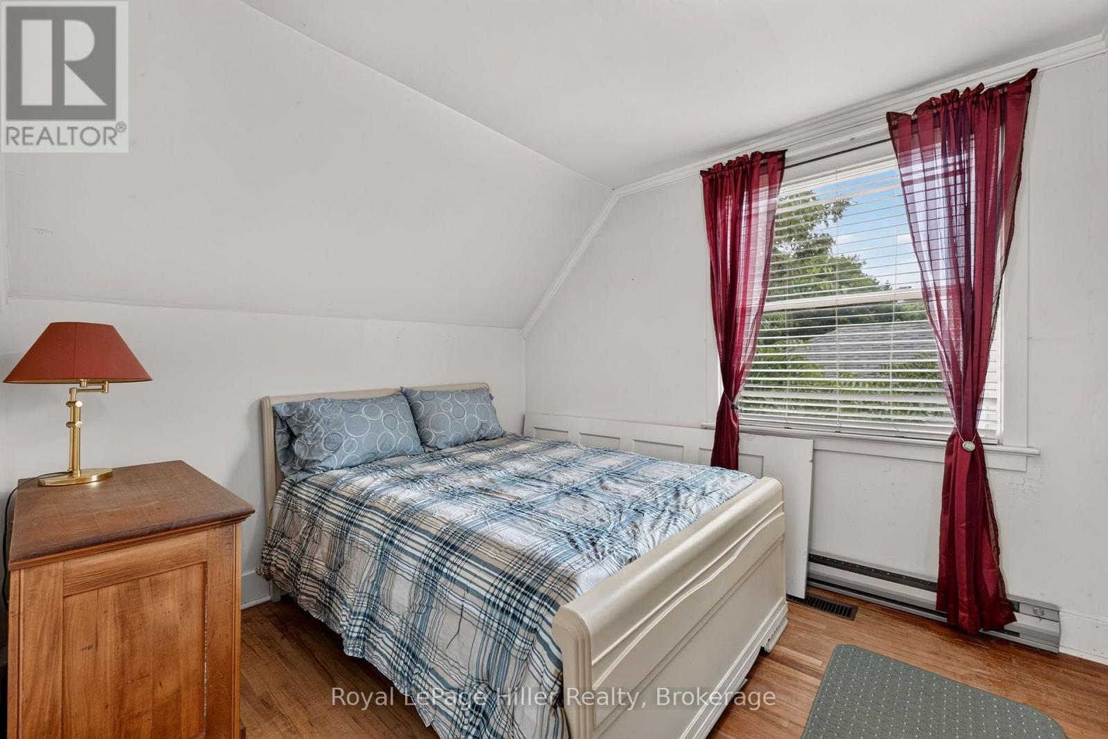 2 Somerset Street, Stratford, Ontario N5A 6K1 - Photo 21 - X13587692