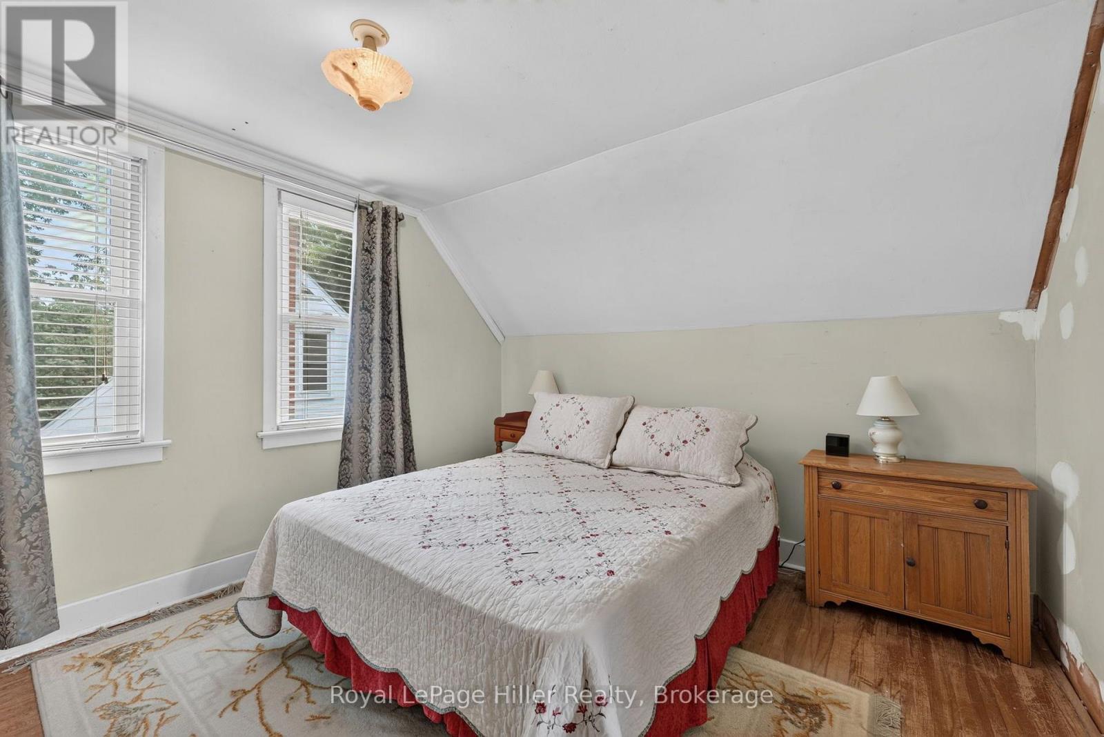 2 Somerset Street, Stratford, Ontario N5A 6K1 - Photo 23 - X13587692