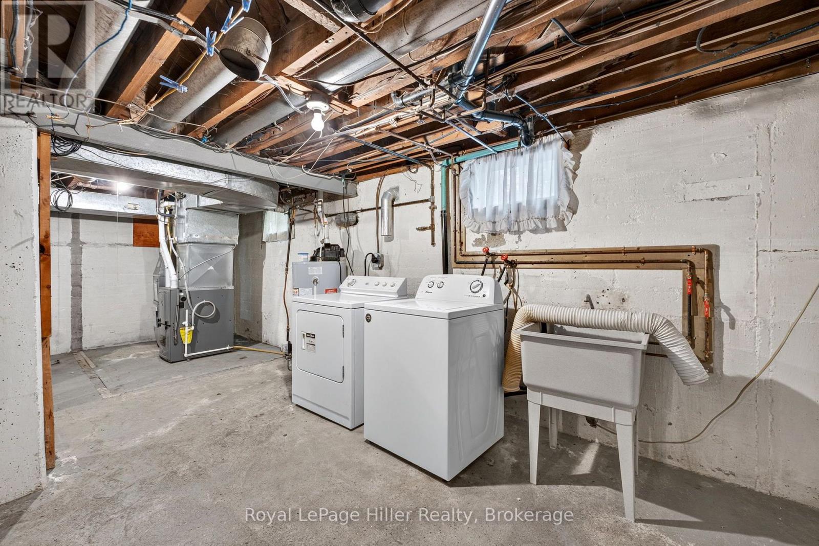 2 Somerset Street, Stratford, Ontario N5A 6K1 - Photo 30 - X13587692