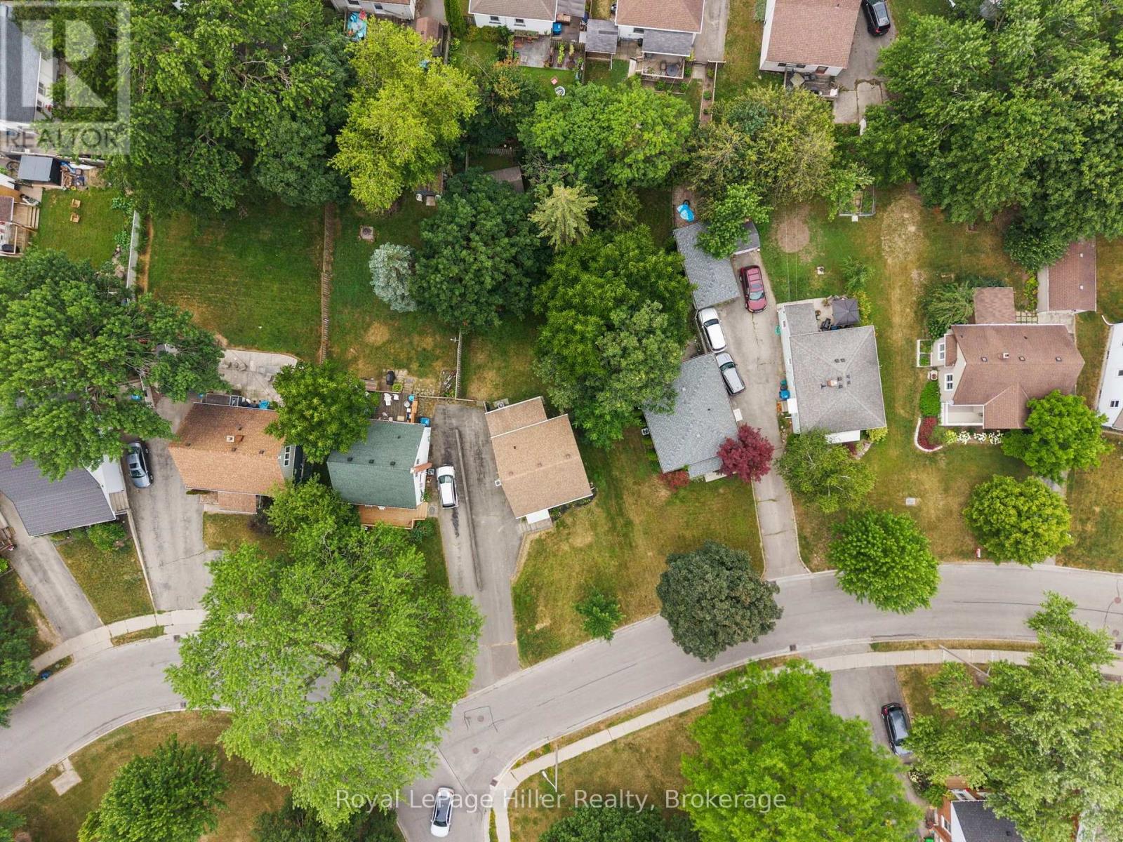 2 Somerset Street, Stratford, Ontario N5A 6K1 - Photo 40 - X13587692