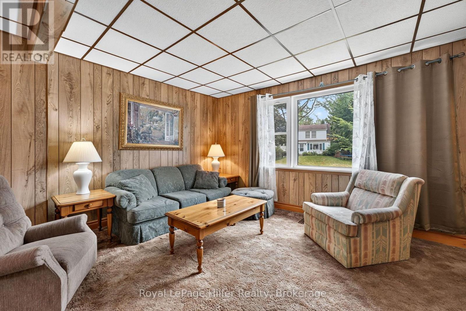 2 Somerset Street, Stratford, Ontario N5A 6K1 - Photo 8 - X13587692