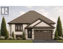 22 CEDARWOOD STREET, Quinte West, Ontario