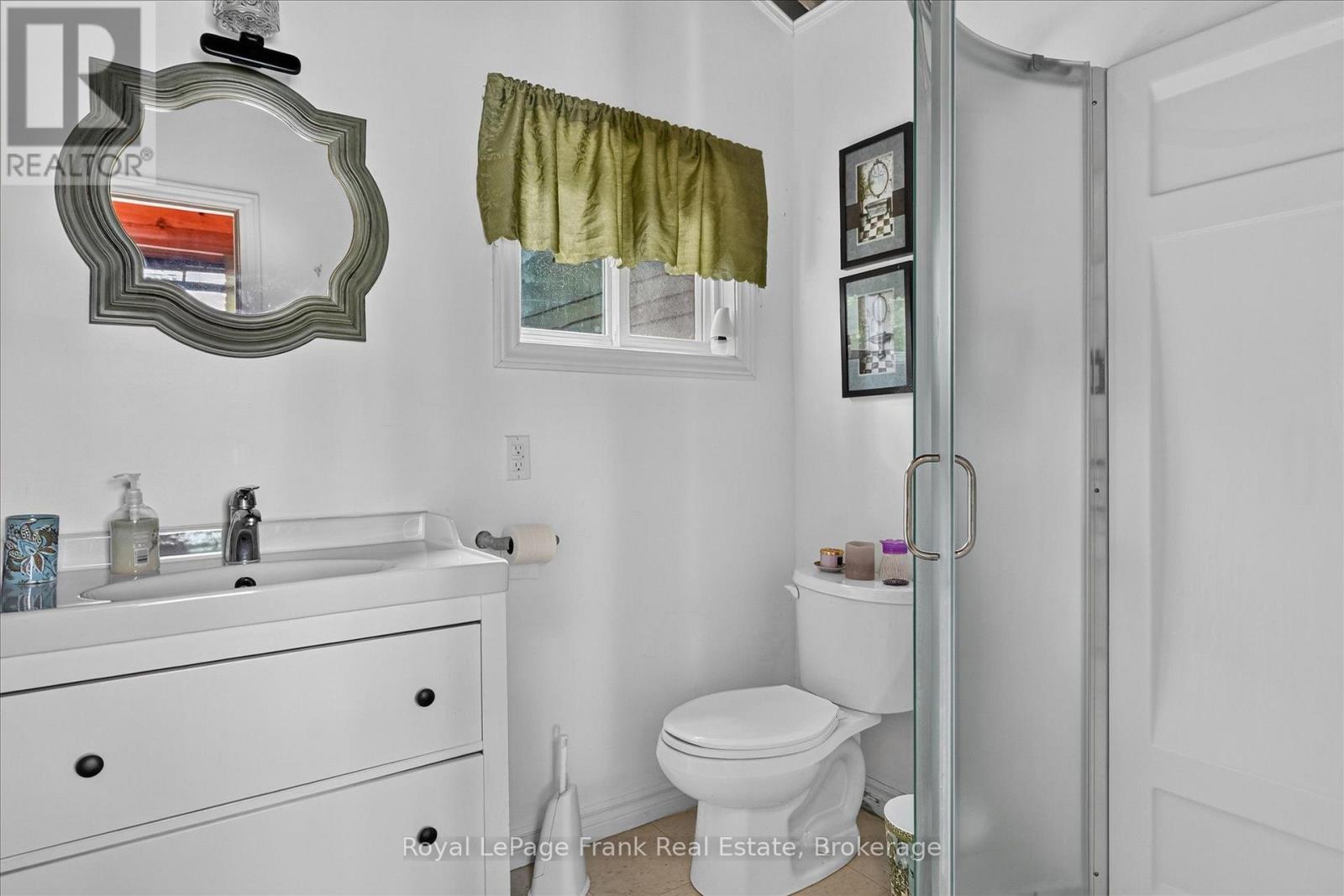 442 Island 7 Stoney Lake, Douro-Dummer, Ontario  K0L 2H0 - Photo 37 - X13587686
