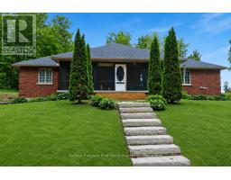 507 FRENCH SETTLEMENT ROAD, Tweed, Ontario