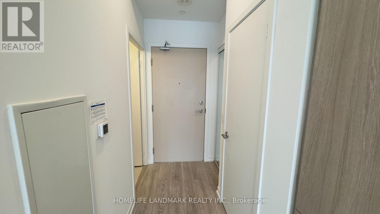 720 - 2020 Bathurst Street, Toronto, Ontario M5P 3L1 - Photo 10 - C13587436