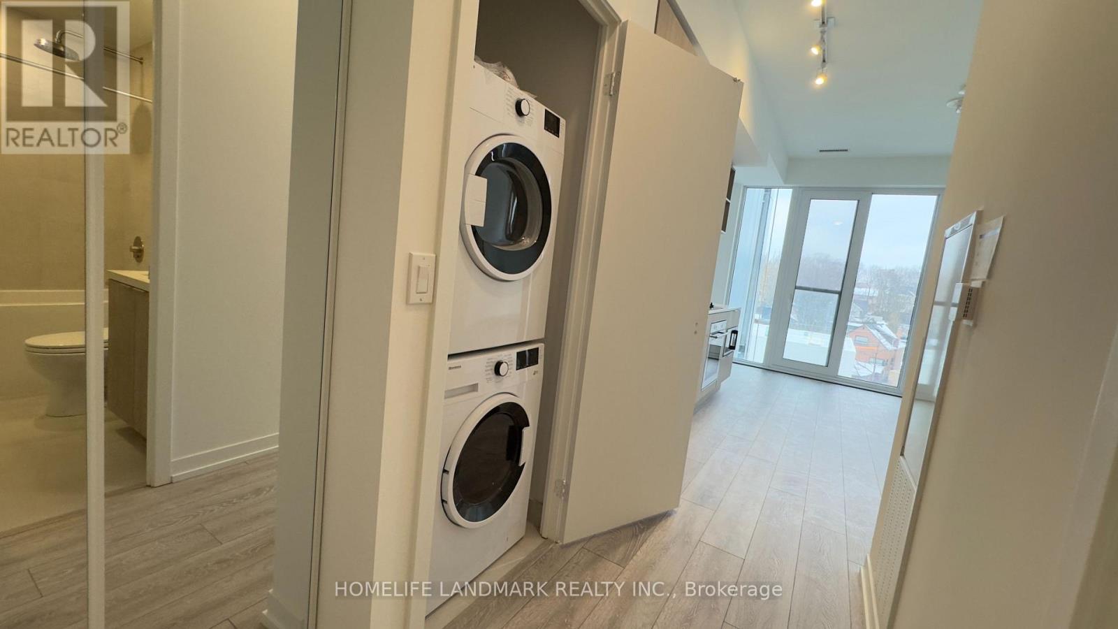 720 - 2020 Bathurst Street, Toronto, Ontario M5P 3L1 - Photo 11 - C13587436