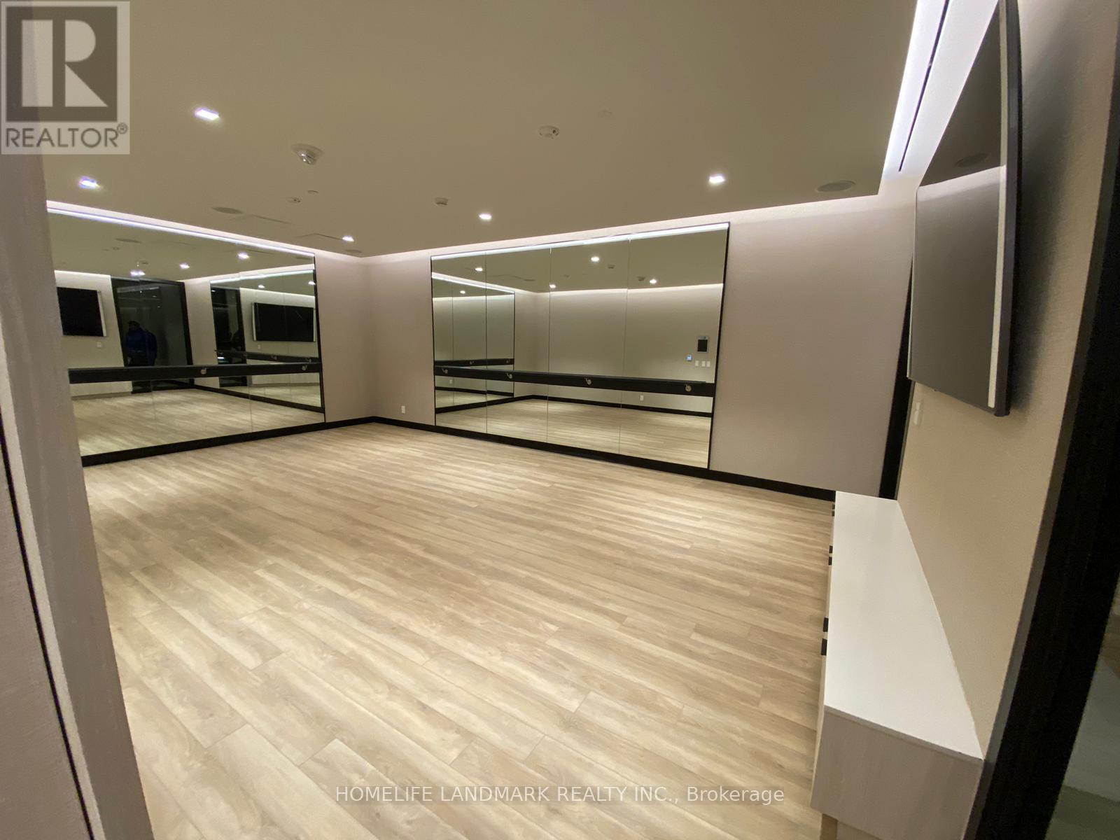 720 - 2020 Bathurst Street, Toronto, Ontario M5P 3L1 - Photo 13 - C13587436