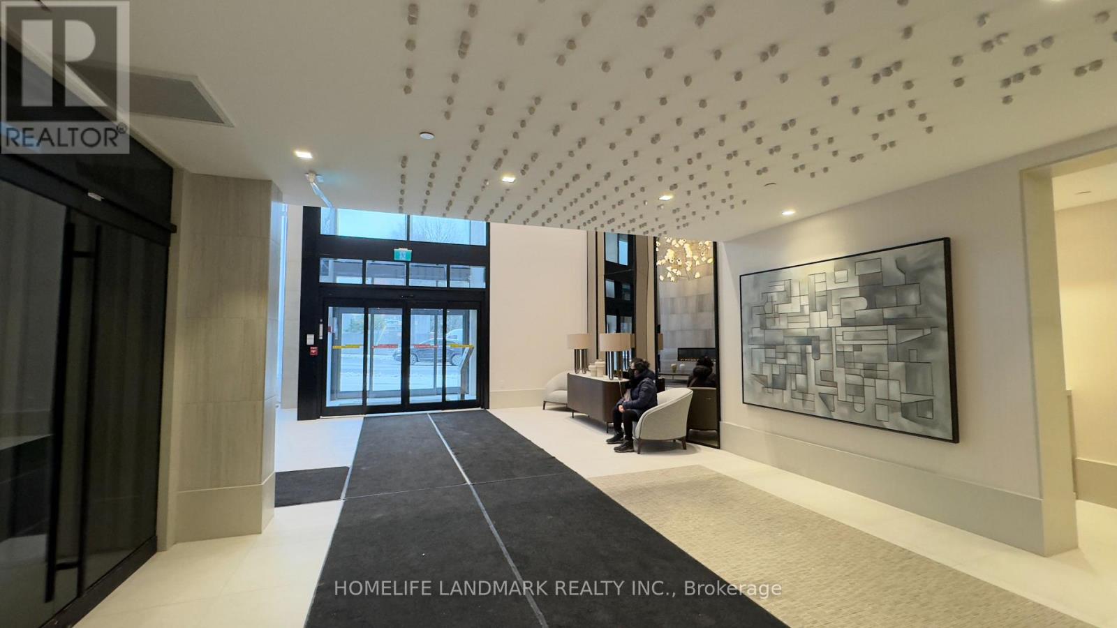 720 - 2020 Bathurst Street, Toronto, Ontario M5P 3L1 - Photo 14 - C13587436