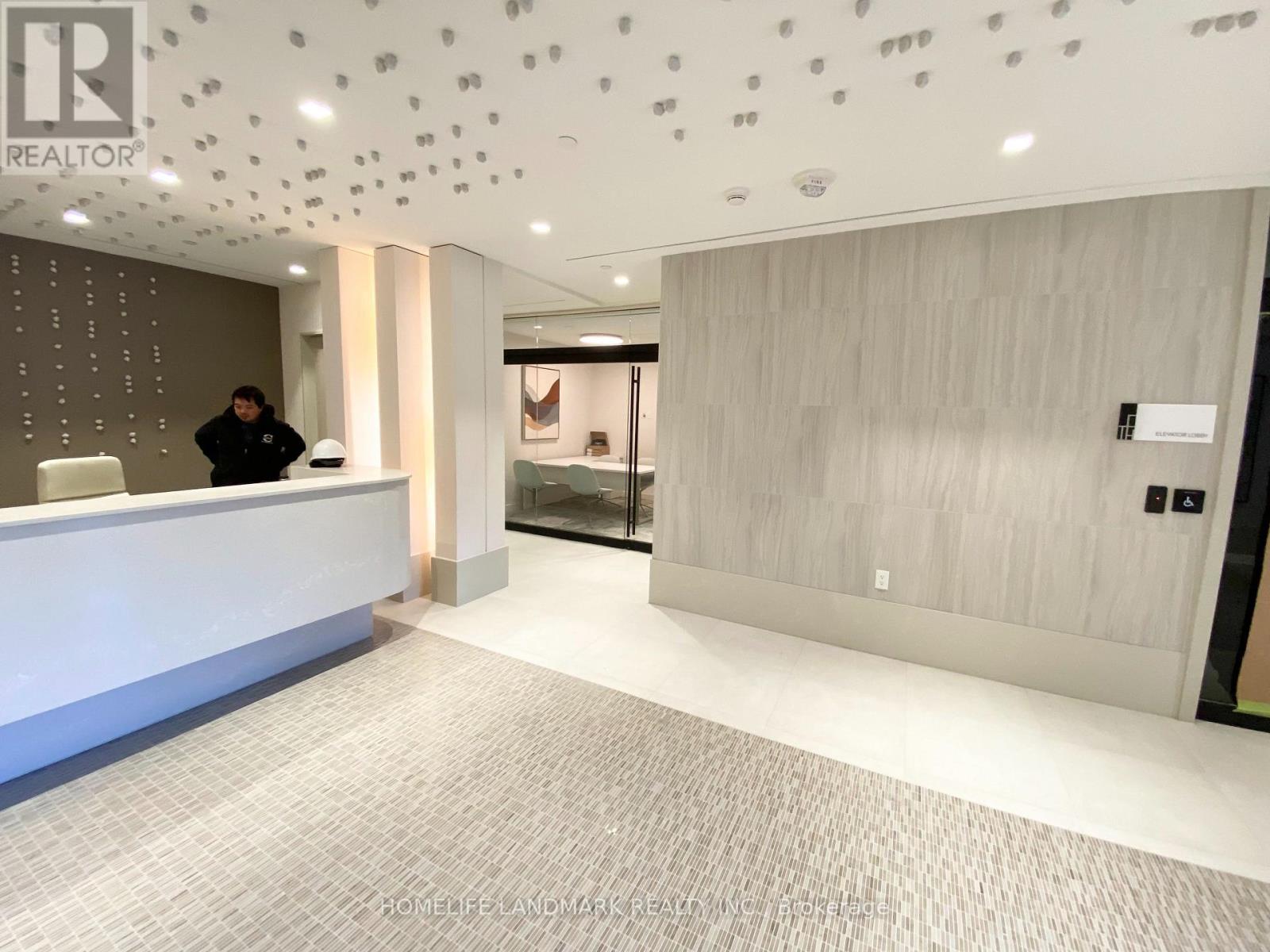 720 - 2020 Bathurst Street, Toronto, Ontario M5P 3L1 - Photo 15 - C13587436