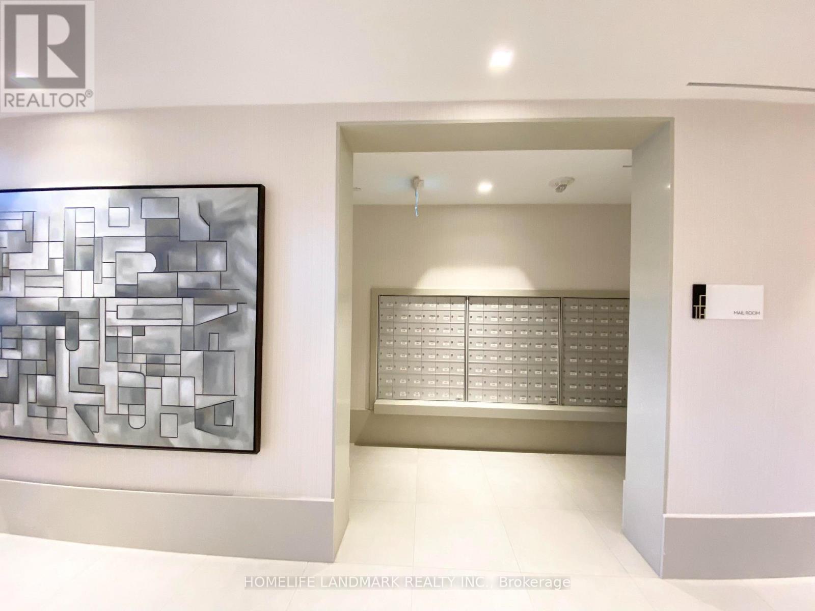 720 - 2020 Bathurst Street, Toronto, Ontario M5P 3L1 - Photo 16 - C13587436