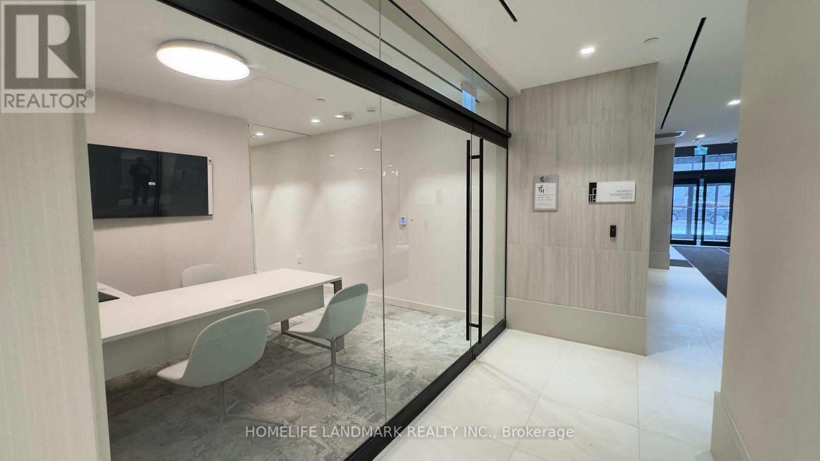 720 - 2020 Bathurst Street, Toronto, Ontario M5P 3L1 - Photo 17 - C13587436