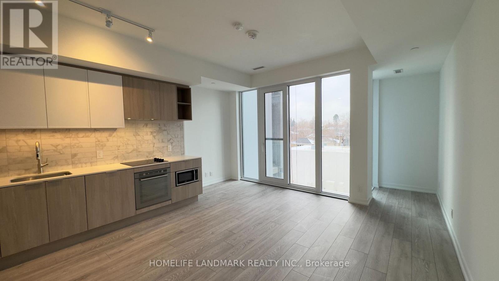 720 - 2020 Bathurst Street, Toronto, Ontario M5P 3L1 - Photo 6 - C13587436