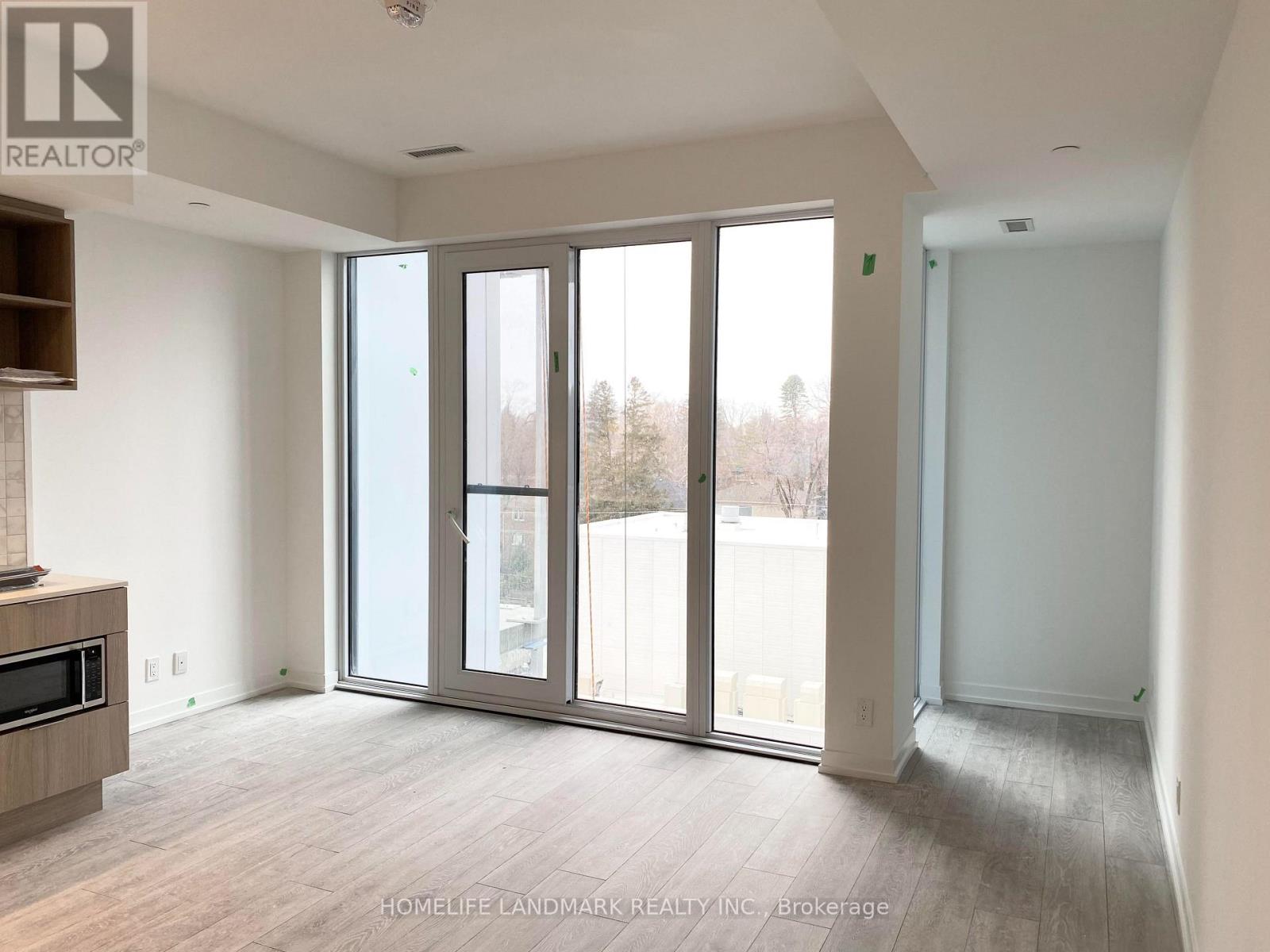720 - 2020 Bathurst Street, Toronto, Ontario M5P 3L1 - Photo 8 - C13587436