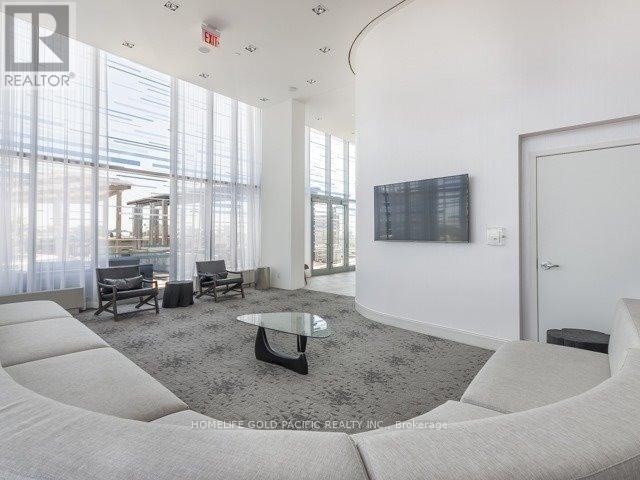 1711 - 72 ESTHER SHINER BOULEVARD - Photo 12