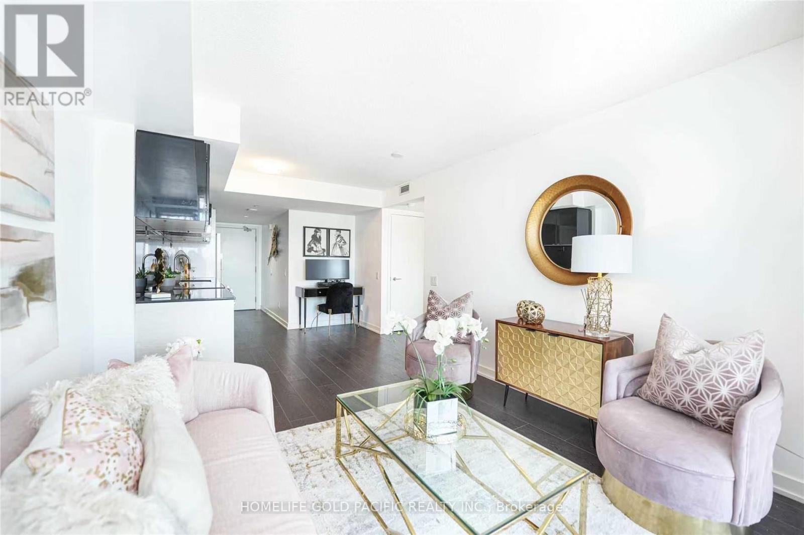 1711 - 72 ESTHER SHINER BOULEVARD - Photo 15