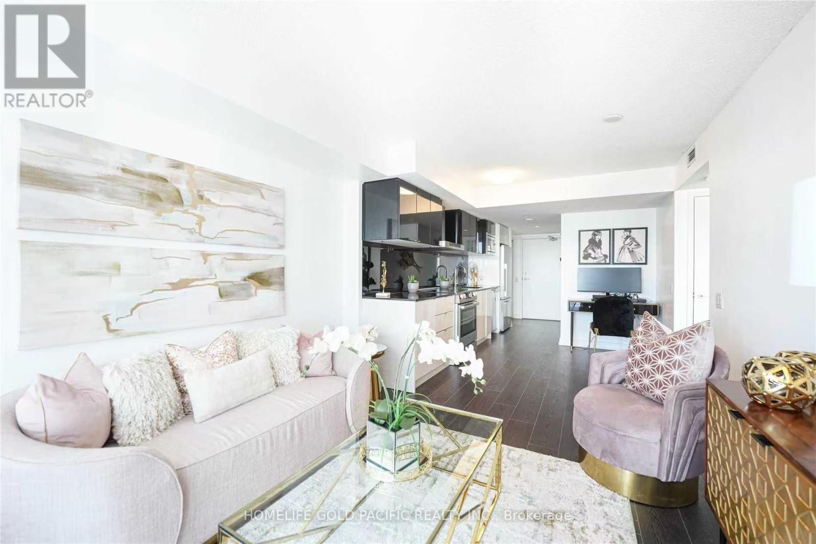 1711 - 72 ESTHER SHINER BOULEVARD - Photo 16