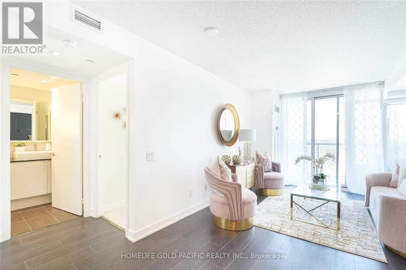 1711 - 72 ESTHER SHINER BOULEVARD - Photo 17