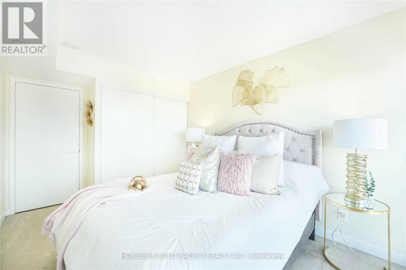 1711 - 72 ESTHER SHINER BOULEVARD - Photo 18