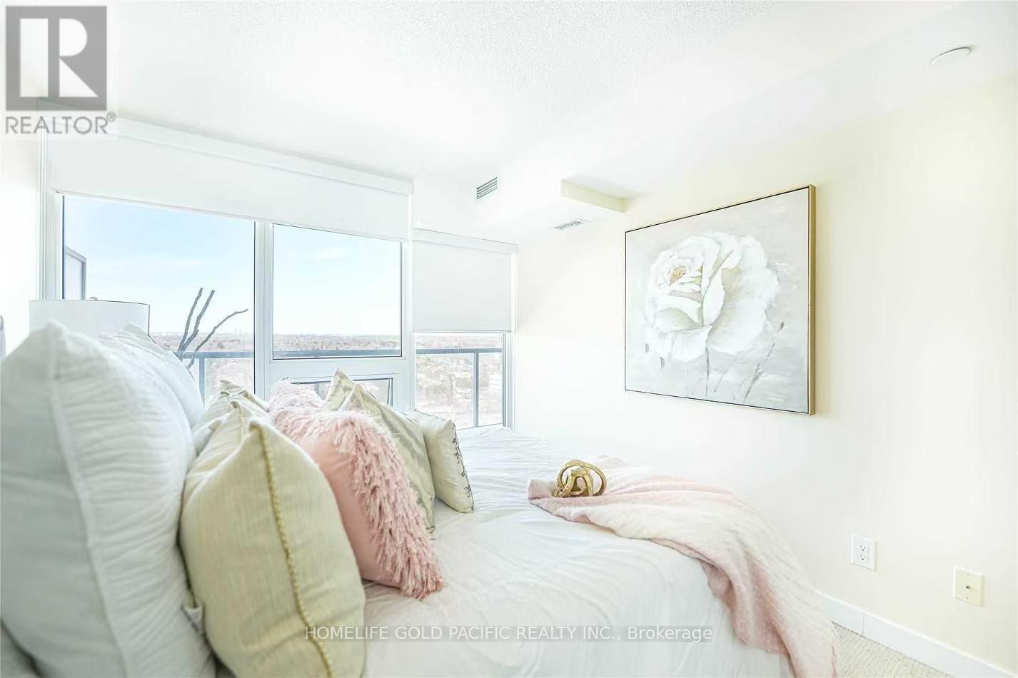 1711 - 72 ESTHER SHINER BOULEVARD - Photo 19