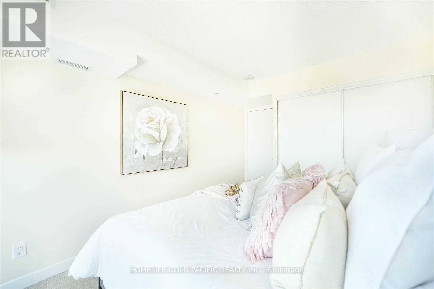 1711 - 72 ESTHER SHINER BOULEVARD - Photo 20