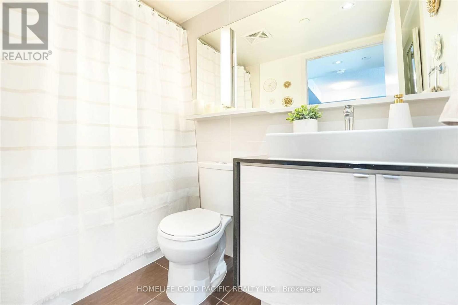 1711 - 72 ESTHER SHINER BOULEVARD - Photo 21