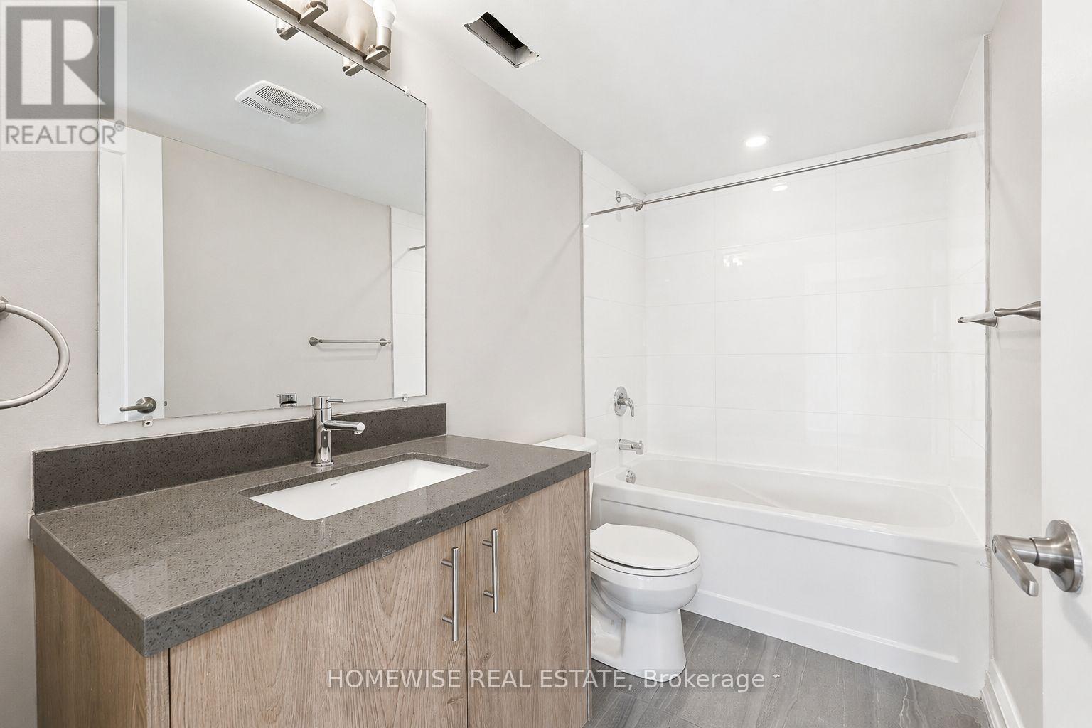 102 - 814 Glencairn Avenue, Toronto, Ontario  M6B 2A3 - Photo 10 - C13587464