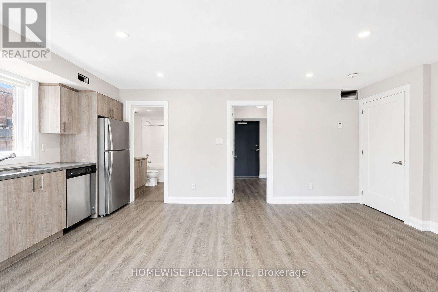 102 - 814 Glencairn Avenue, Toronto, Ontario  M6B 2A3 - Photo 6 - C13587464