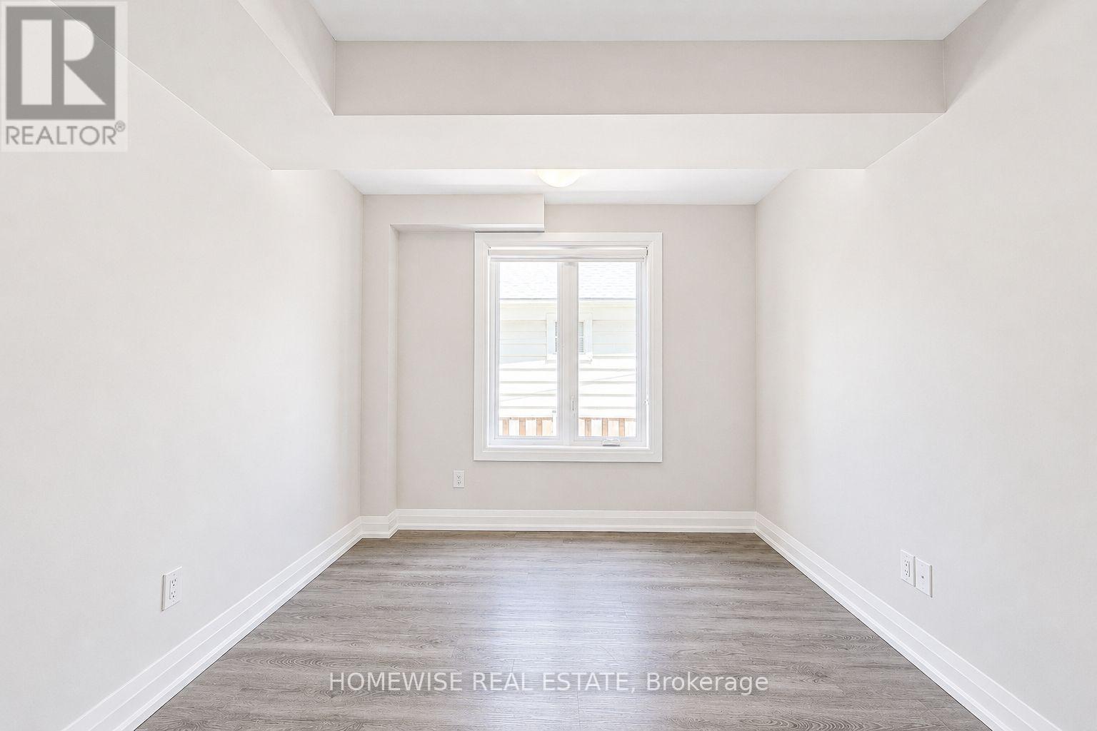 102 - 814 Glencairn Avenue, Toronto, Ontario  M6B 2A3 - Photo 9 - C13587464