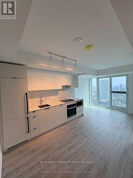 5212 - 252 Church Street, Toronto, Ontario  M5B 0E6 - Photo 11 - C13587472