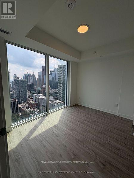 5212 - 252 Church Street, Toronto, Ontario  M5B 0E6 - Photo 2 - C13587472