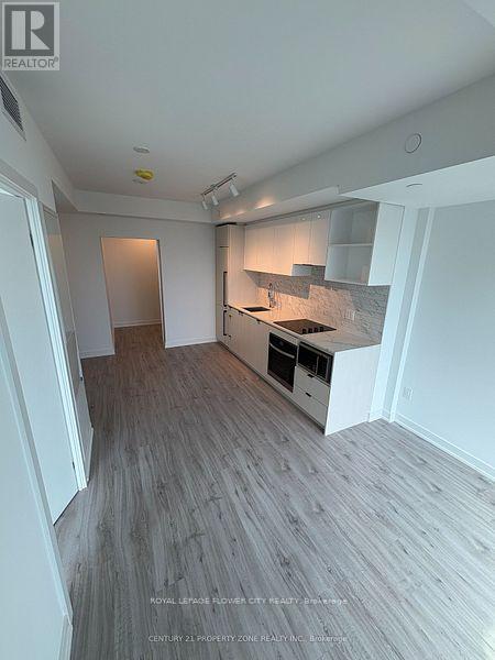 5212 - 252 Church Street, Toronto, Ontario  M5B 0E6 - Photo 3 - C13587472