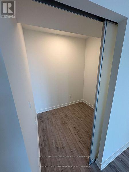 5212 - 252 Church Street, Toronto, Ontario  M5B 0E6 - Photo 4 - C13587472