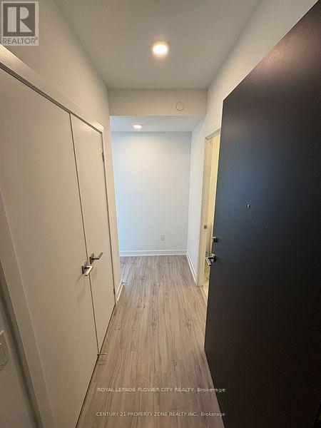 5212 - 252 Church Street, Toronto, Ontario  M5B 0E6 - Photo 6 - C13587472