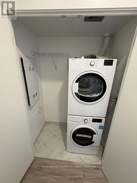 5212 - 252 Church Street, Toronto, Ontario  M5B 0E6 - Photo 7 - C13587472