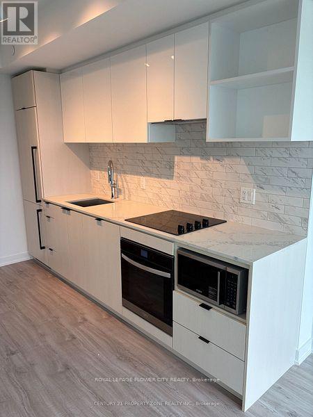 5212 - 252 Church Street, Toronto, Ontario  M5B 0E6 - Photo 9 - C13587472