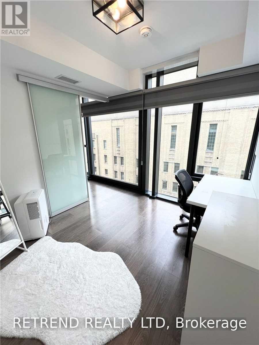 515 - 403 Church Street, Toronto, Ontario  M4Y 0C9 - Photo 11 - C13587516