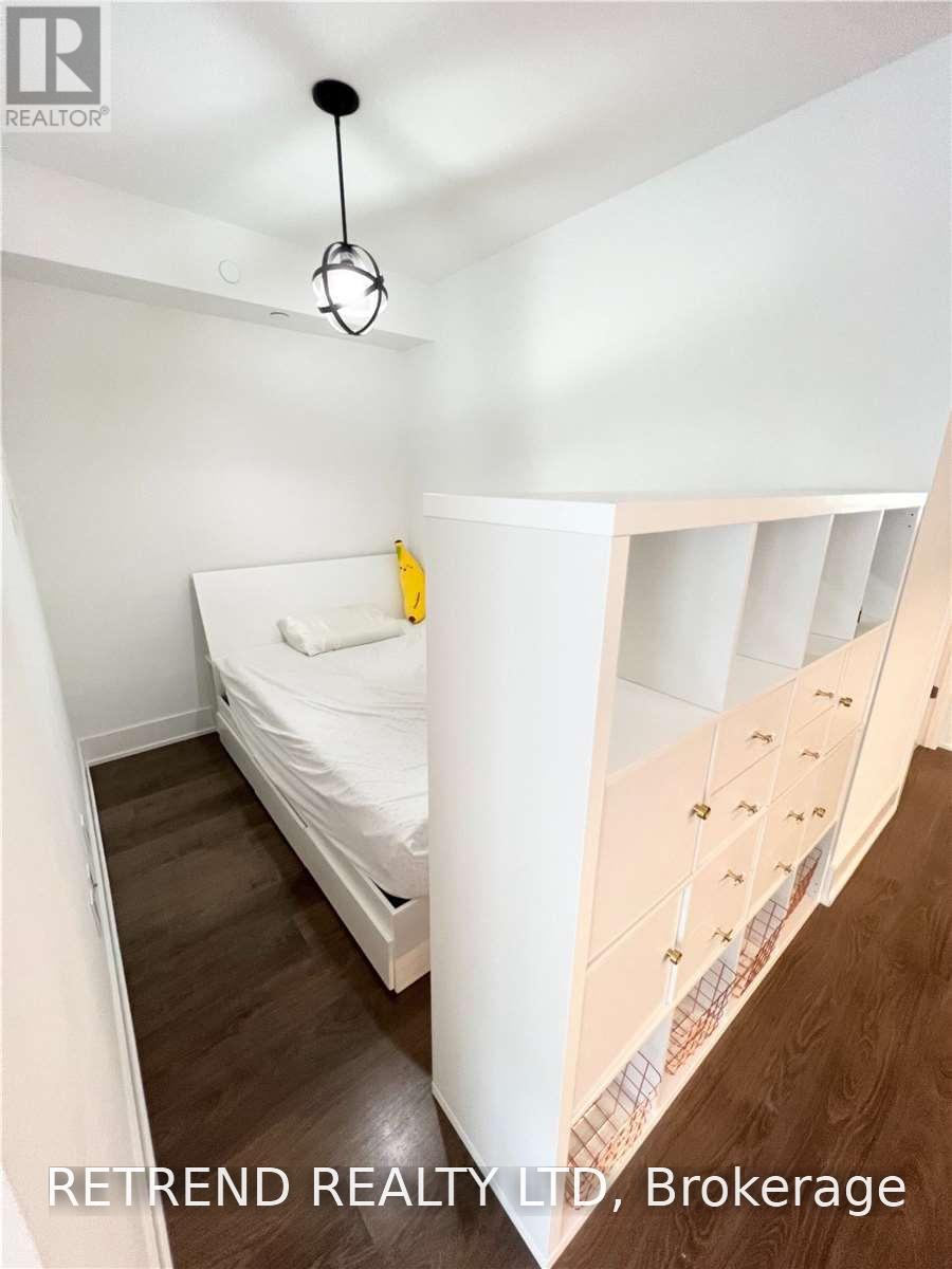 515 - 403 Church Street, Toronto, Ontario  M4Y 0C9 - Photo 13 - C13587516