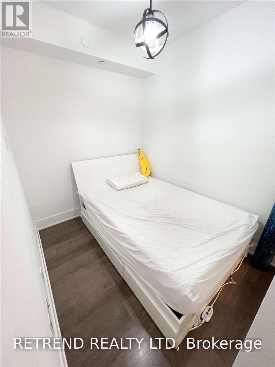 515 - 403 Church Street, Toronto, Ontario  M4Y 0C9 - Photo 14 - C13587516