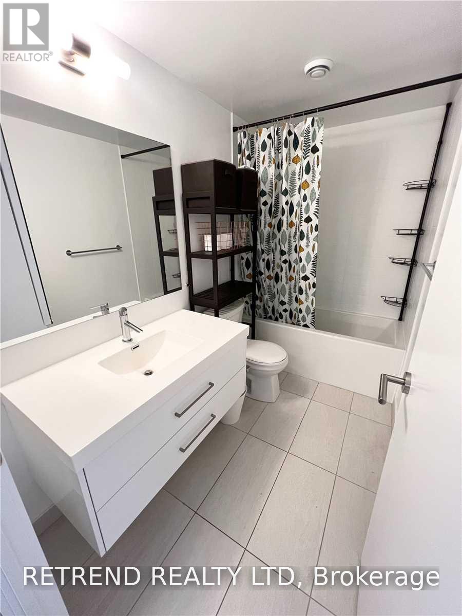 515 - 403 Church Street, Toronto, Ontario  M4Y 0C9 - Photo 15 - C13587516